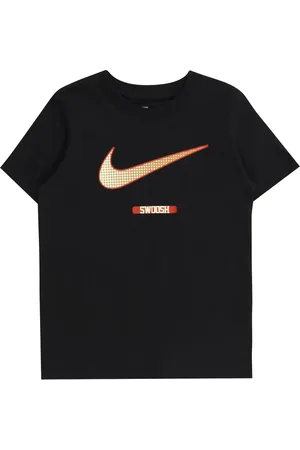 Nike Camiseta