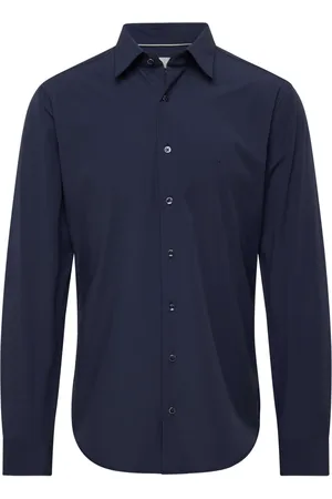 Michael Kors Camisa