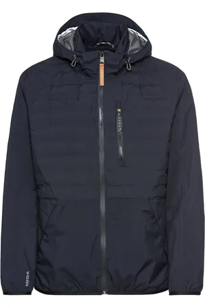 Camel Active Chaqueta de entretiempo