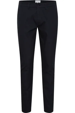 Casual Friday Pantalón chino 