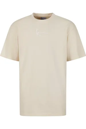 Karl Kani Camiseta