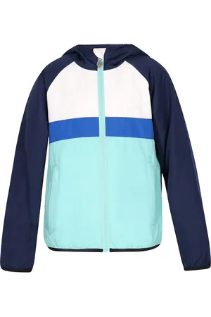 myMo Chaqueta de entretiempo