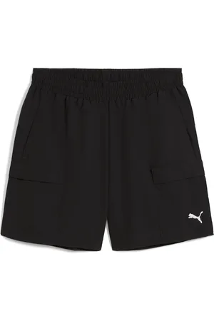 PUMA Pantalón cargo 