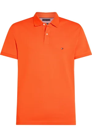 Tommy Hilfiger Camiseta 