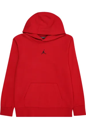 Jordan Camiseta deportiva