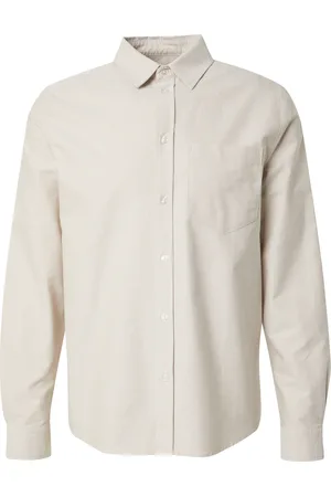 DAN FOX APPAREL Camisa 
