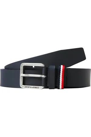 JACK & JONES Cinturón 