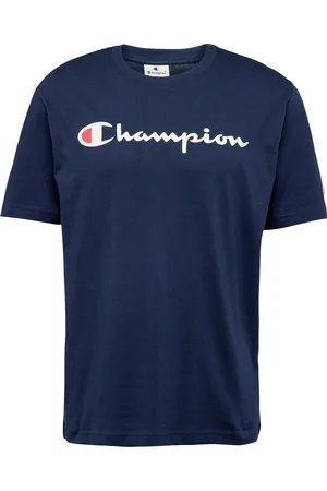 Champion Camiseta