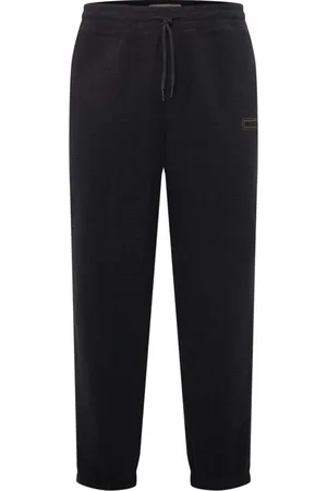 Hollister Pantalón