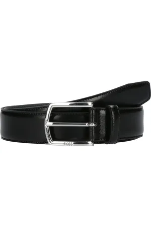HUGO BOSS Cinturón 