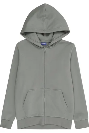 Only & Sons Sudadera con cremallera 