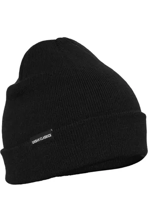 Urban classics Gorra