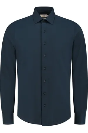 Shiwi Camisa 
