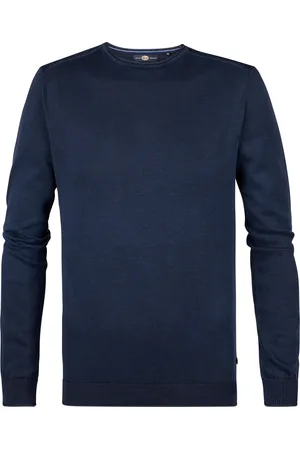 Petrol Industries Jersey 
