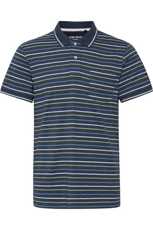 Blend Camiseta 