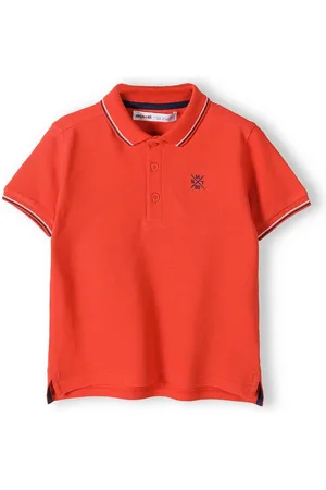 Minoti Camiseta