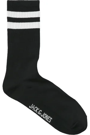 JACK & JONES Calcetines 