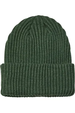 Pieces® Gorra 