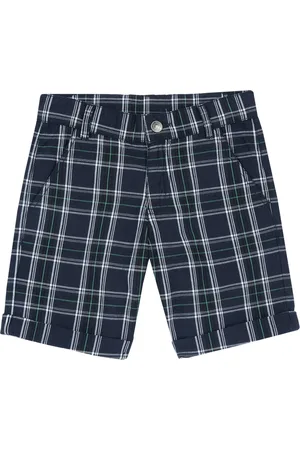 chicco Pantalón de montaña