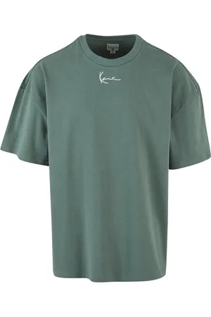 Karl Kani Camiseta