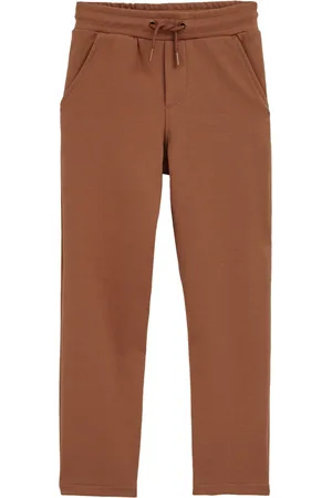 WE Fashion Pantalón
