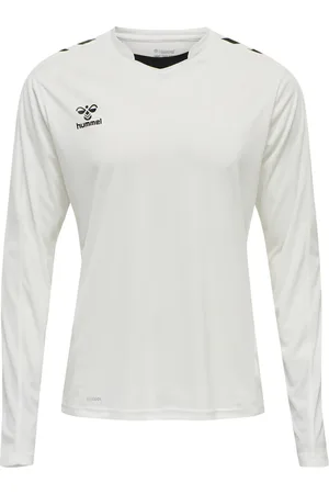 Hummel Camiseta funcional