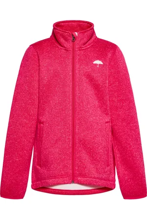 Schmuddelwedda Chaqueta polar