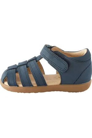 Next Zapatos abiertos