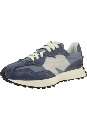 New Balance Zapatillas deportivas bajas 