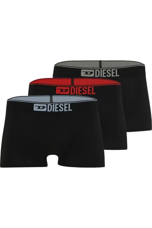 Diesel Calzoncillo boxer 