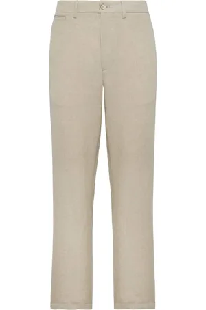 Boggi Milano Pantalón