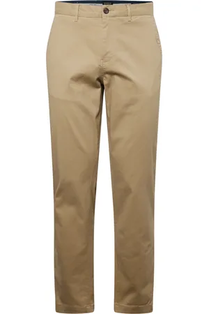 Scotch&Soda Pantalón chino 