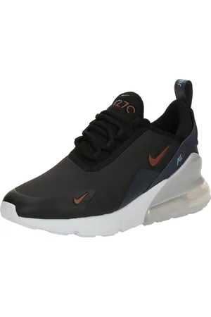 Nike Zapatillas deportivas 