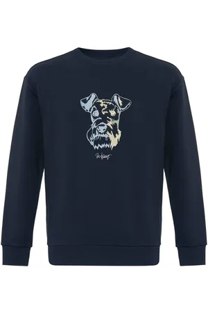 Williot Sudadera