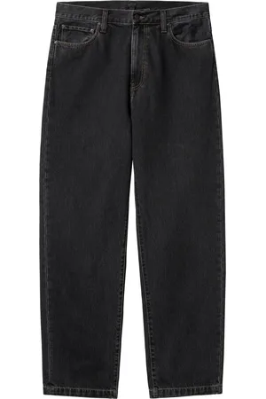 Carhartt Vaquero 
