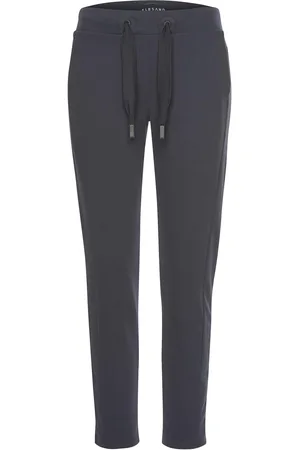 ELBSAND Pantalón