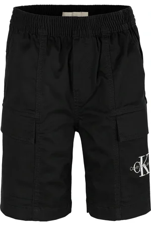 Calvin Klein Pantalón 
