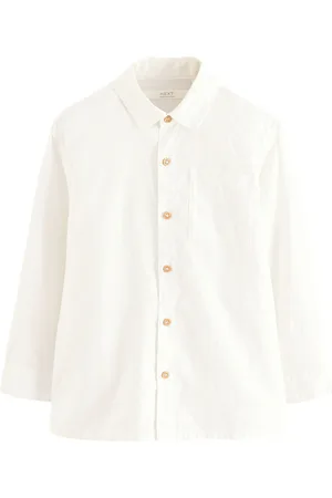 Next Camisa