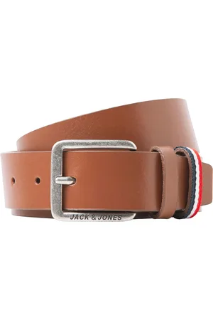 JACK & JONES Cinturón 