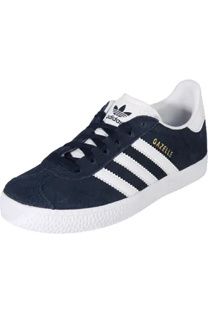 adidas Zapatillas deportivas 