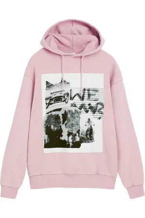 Desigual Sudadera