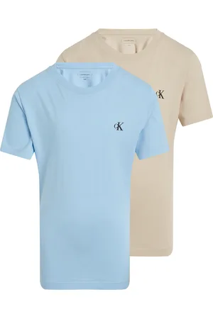 Calvin Klein Camiseta