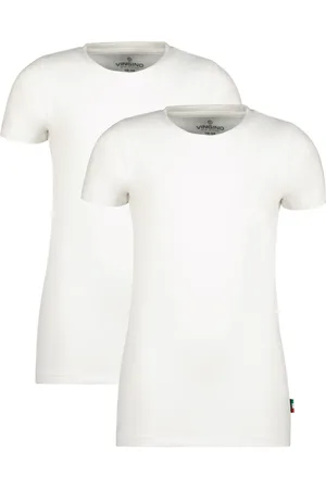 Vingino Camiseta térmica
