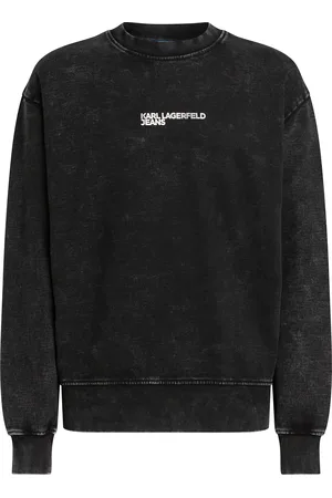 Karl Lagerfeld Sudadera