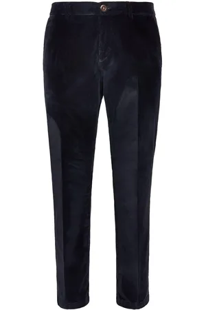 Boggi Milano Pantalón chino