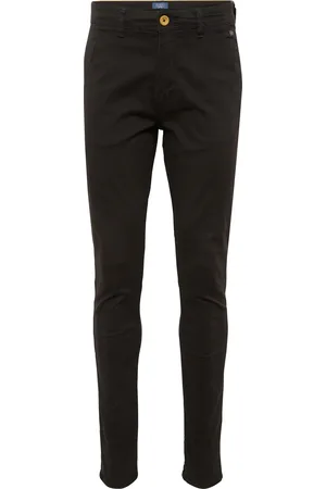 Blend Pantalón chino 