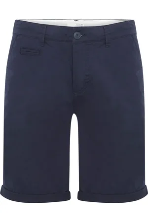 Solid Pantalón