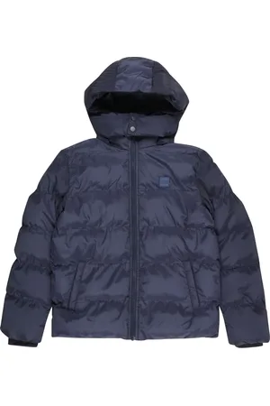 Urban classics Chaqueta de invierno