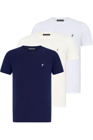 Jacey Quinn Camiseta