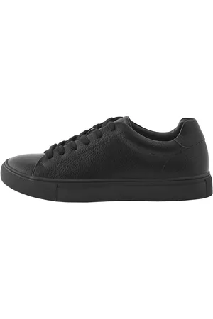 Next Zapatillas deportivas bajas